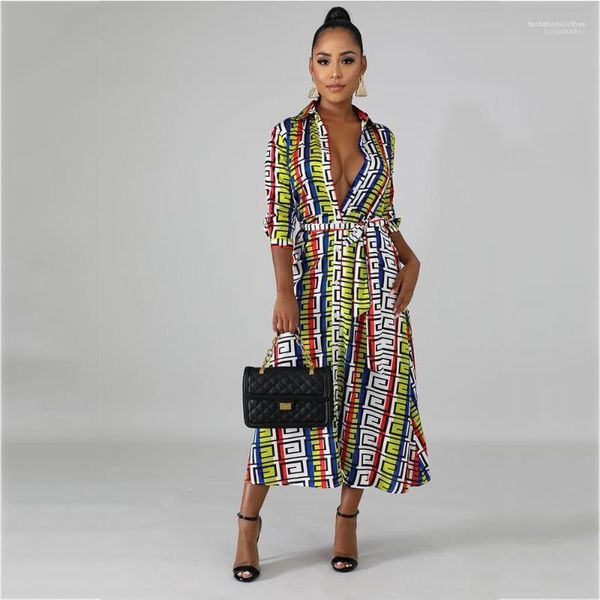 print maxi female clothing casual apparel womens summer desinger dresses long sleeve lapel neck floral, Black;gray
print maxi female clothing casual apparel womens summer desinger dresses long sleeve lapel neck floral, Black;gray