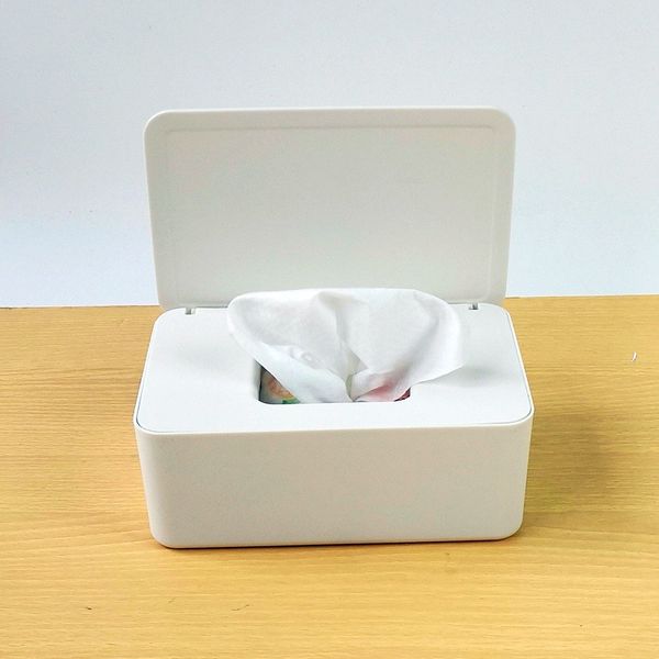 currently available with lid wet wipes box paper extraction box wet wipes home dustproof desksealing shi jin he storage
currently available with lid wet wipes box paper extraction box wet wipes home dustproof desksealing shi jin he storage