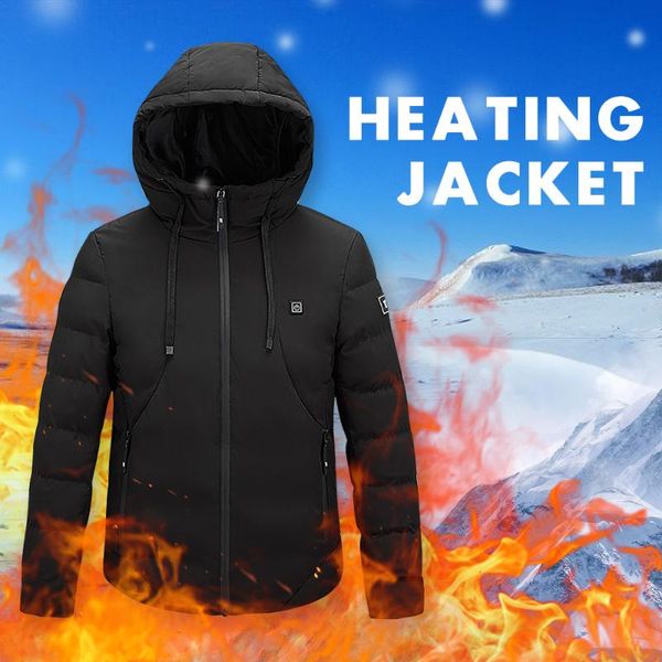 outdoor t-shirts 7xl large size heating clothing jacket coat cotton usb three-speed thermostat men's, Gray;blue
outdoor t-shirts 7xl large size heating clothing jacket coat cotton usb three-speed thermostat men's, Gray;blue