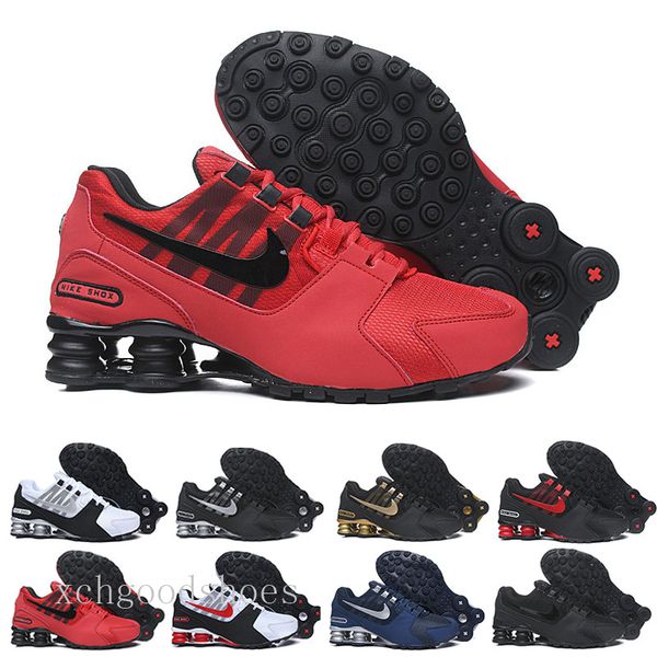 avenue 802 new shoes men deliver nz oz r4 803 turbo race women tennis desinger athletic sneakers avenue sports trainer shoes size 36-46 tr-9
avenue 802 new shoes men deliver nz oz r4 803 turbo race women tennis desinger athletic sneakers avenue sports trainer shoes size 36-46 tr-9