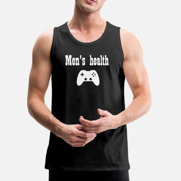 мужчины здоровье тенниска мужчины создают 100% хлопок s-3xl unisex graphic basic spring leisure рубашку
мужчины здоровье тенниска мужчины создают 100% хлопок s-3xl unisex graphic basic spring leisure рубашку