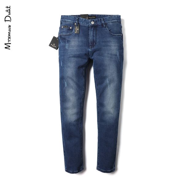 2020 honey comb md009 dark blue spring and autumn classic nostalgic men's micro-elastic fashion small straight jeans
2020 honey comb md009 dark blue spring and autumn classic nostalgic men's micro-elastic fashion small straight jeans