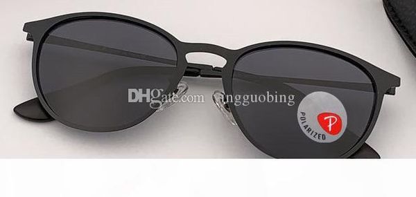 2019 new vintage cat eye polarized sunglasses women men fashion brand designer mirror 3539 sun glasses for female metal shades uv400 gafas, White;black
2019 new vintage cat eye polarized sunglasses women men fashion brand designer mirror 3539 sun glasses for female metal shades uv400 gafas, White;black