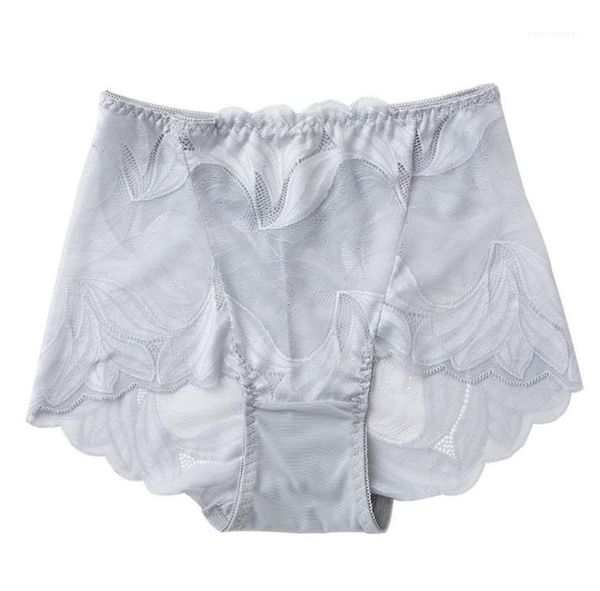 oversize panties women see though plus size breathable slim underwears woman fashion clothes womens lace seamless, Black;pink
oversize panties women see though plus size breathable slim underwears woman fashion clothes womens lace seamless, Black;pink