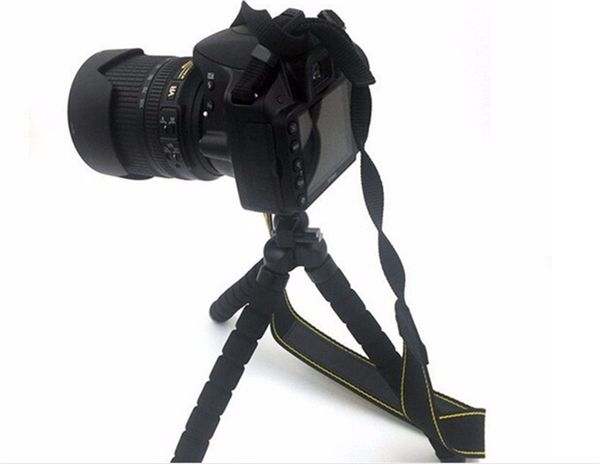 mini flexible camera phone holder flexible ocs tripod bracket stand holder mount monopod styling accessories 2pcs
mini flexible camera phone holder flexible ocs tripod bracket stand holder mount monopod styling accessories 2pcs