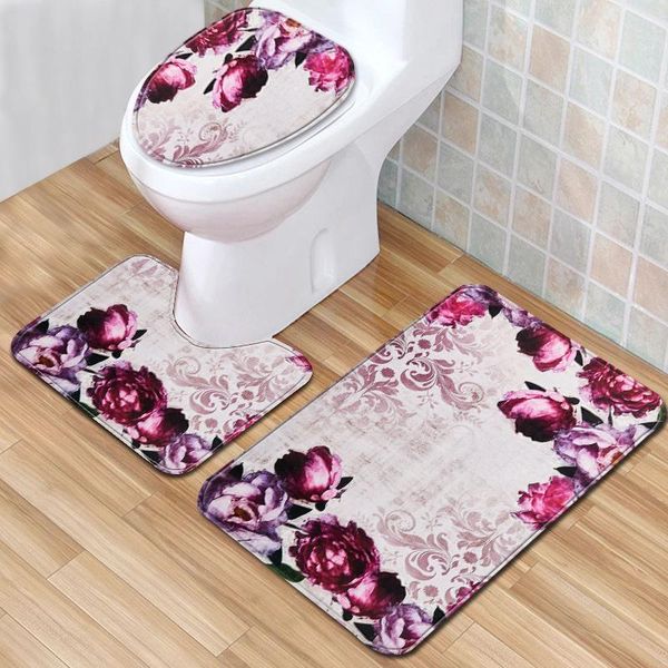 mat rugs absorption mat toilet piece bath slip purple bathroom carpet 4575cm non set water for t decor 3 3d home crocus doormat dlnso
mat rugs absorption mat toilet piece bath slip purple bathroom carpet 4575cm non set water for t decor 3 3d home crocus doormat dlnso