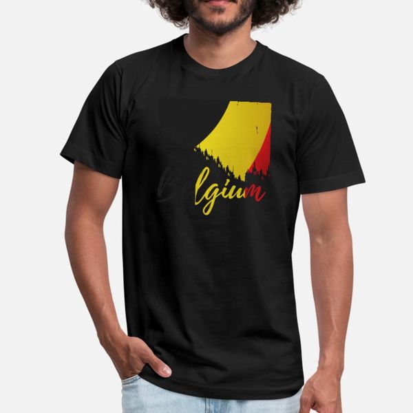belgium flag t shirt men printing tee shirt crew neck vintage crazy humor summer style outfit shirt 
belgium flag t shirt men printing tee shirt crew neck vintage crazy humor summer style outfit shirt