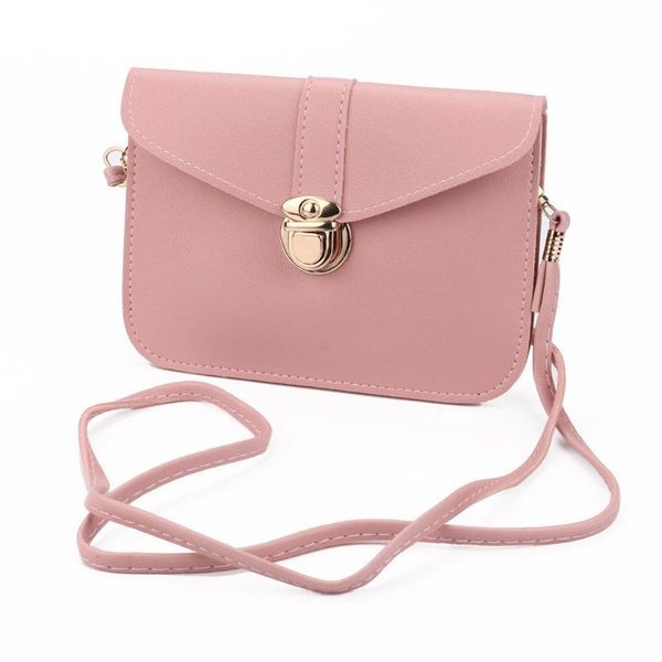 simple pure color women leather crossbody messenger handbag women flap shoulder bag bolsa feminina bag ihng#lr1
simple pure color women leather crossbody messenger handbag women flap shoulder bag bolsa feminina bag ihng#lr1