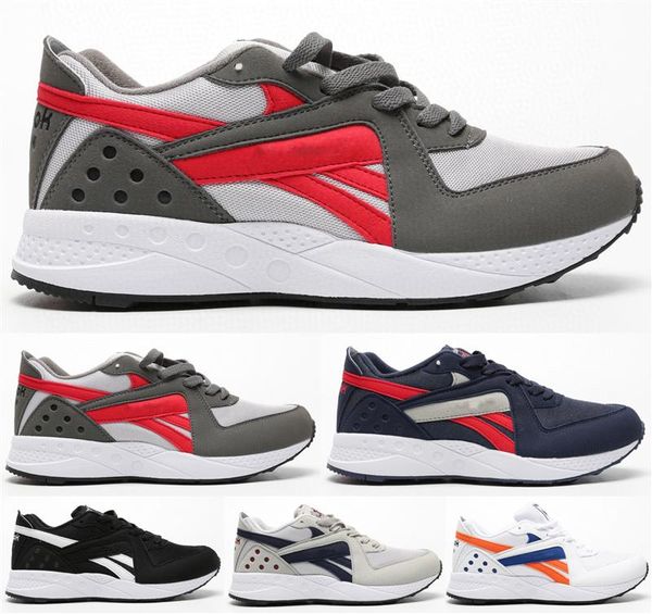 men's designer summer shoe mesh breathable casual running shoes white black sport sneaker size 40-45, White;red
men's designer summer shoe mesh breathable casual running shoes white black sport sneaker size 40-45, White;red