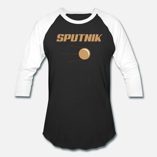 sputnik тенниска мужчины designs с коротким рукавом экипаж шеи мужчины подарка аутентичные весна семьи рубашку
sputnik тенниска мужчины designs с коротким рукавом экипаж шеи мужчины подарка аутентичные весна семьи рубашку