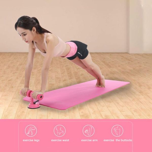 yoga mats 3pcs set 183*61cm mat with sit up bar assistant device resistance band fitness equipment sponge nbr practice
yoga mats 3pcs set 183*61cm mat with sit up bar assistant device resistance band fitness equipment sponge nbr practice