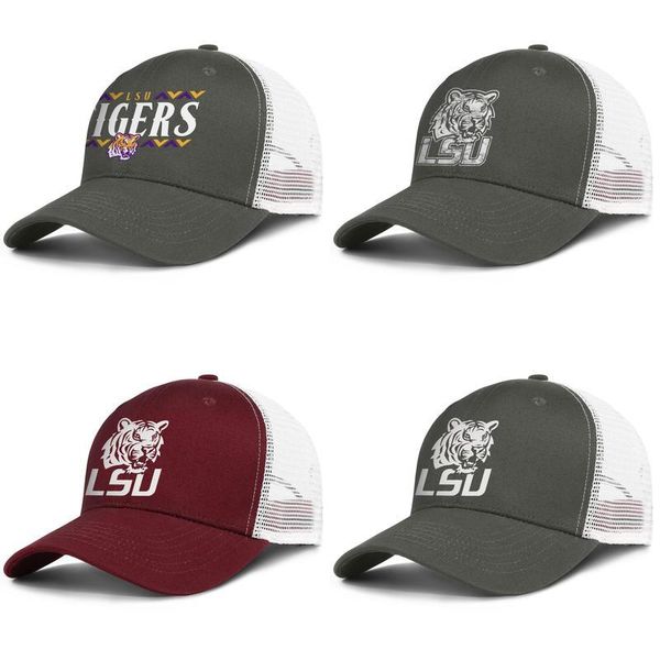 lsu tigers football basketball logo adjustable trucker cap fashion baseball hat vintage dad ball caps for men women marble print white, Blue;gray
lsu tigers football basketball logo adjustable trucker cap fashion baseball hat vintage dad ball caps for men women marble print white, Blue;gray