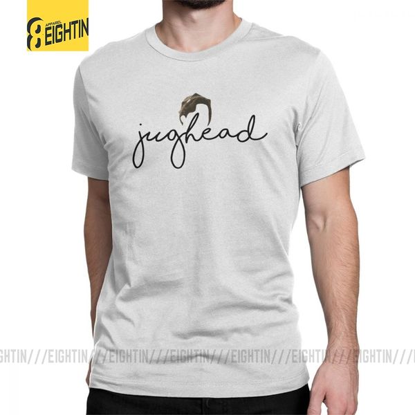 riverdale футболка телесериал jugheads jughead jones вырежь человек t shirt стиль vintage pure одежда хлопок тис горячей продажи
riverdale футболка телесериал jugheads jughead jones вырежь человек t shirt стиль vintage pure одежда хлопок тис горячей продажи