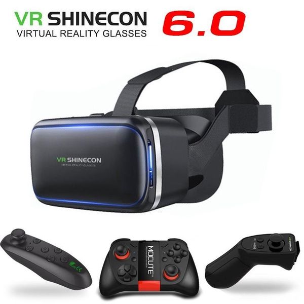cgjxsoriginal shinecon 6 .0 vr virtual reality virtual reality 3d glasses ,cardboard helmet for 6 .3 inch smartphone with 4 .0 -cont t190628
cgjxsoriginal shinecon 6 .0 vr virtual reality virtual reality 3d glasses ,cardboard helmet for 6 .3 inch smartphone with 4 .0 -cont t190628