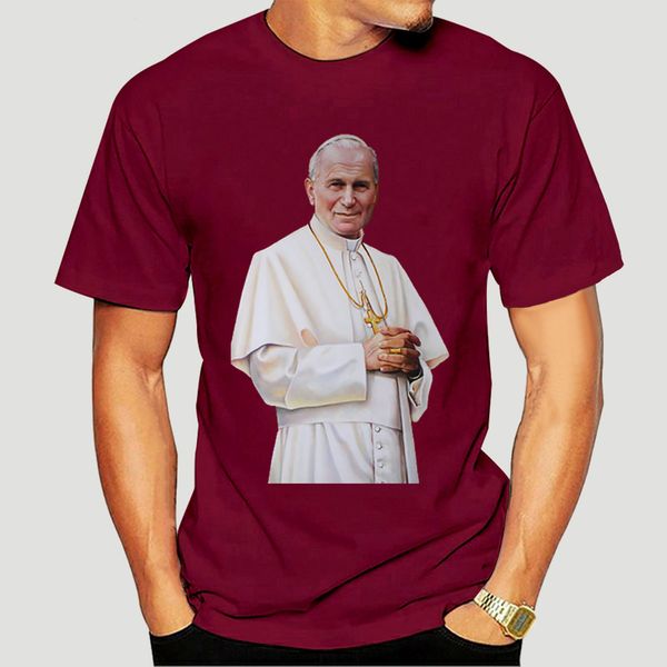 john paul 2 t-shirt natural all sizes s-5xl v6 tees custom jersey t shirt hoodie hip hop t-shirt hoodie hip hop t-shirt-0997d
john paul 2 t-shirt natural all sizes s-5xl v6 tees custom jersey t shirt hoodie hip hop t-shirt hoodie hip hop t-shirt-0997d
