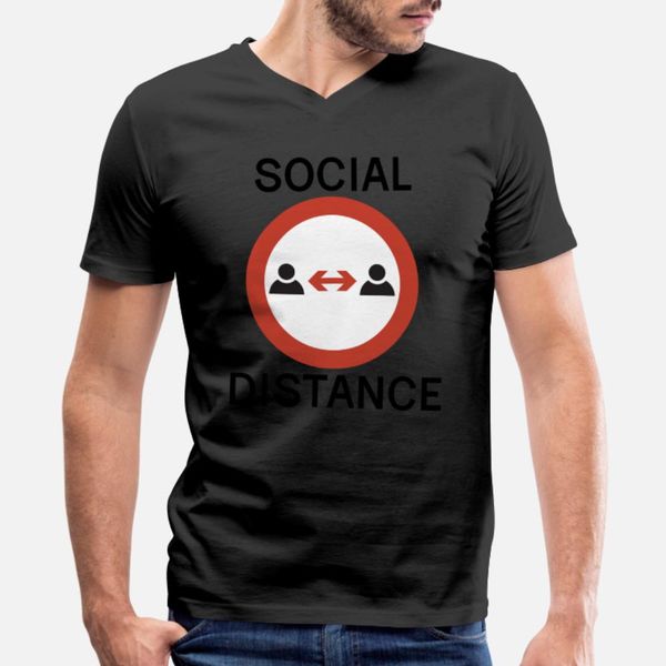 social distance t shirt men designs short sleeve crew neck male fit funny summer pictures shirt
social distance t shirt men designs short sleeve crew neck male fit funny summer pictures shirt