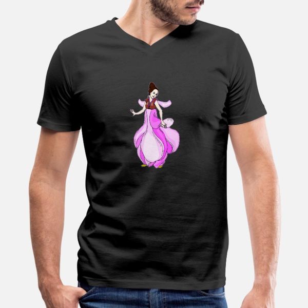 fairies 21 t shirt men create tee shirt o-neck natural famous humor summer style cool shirt
fairies 21 t shirt men create tee shirt o-neck natural famous humor summer style cool shirt