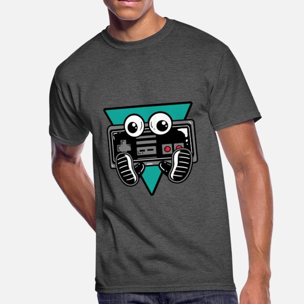 gaming controller nerdy t shirt men knitted cotton plus size 3xl solid color graphic casual spring slim shirt
gaming controller nerdy t shirt men knitted cotton plus size 3xl solid color graphic casual spring slim shirt