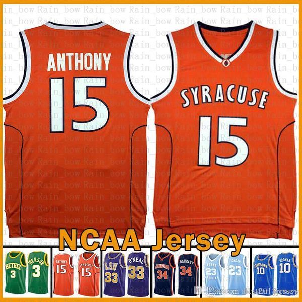 syracuse university kyrie ncaa kawhi carmelo 15 anthony irving lebron 23 james 2 sale jersey leonard dwyane 3 wade stephen 30 curry, Black
syracuse university kyrie ncaa kawhi carmelo 15 anthony irving lebron 23 james 2 sale jersey leonard dwyane 3 wade stephen 30 curry, Black