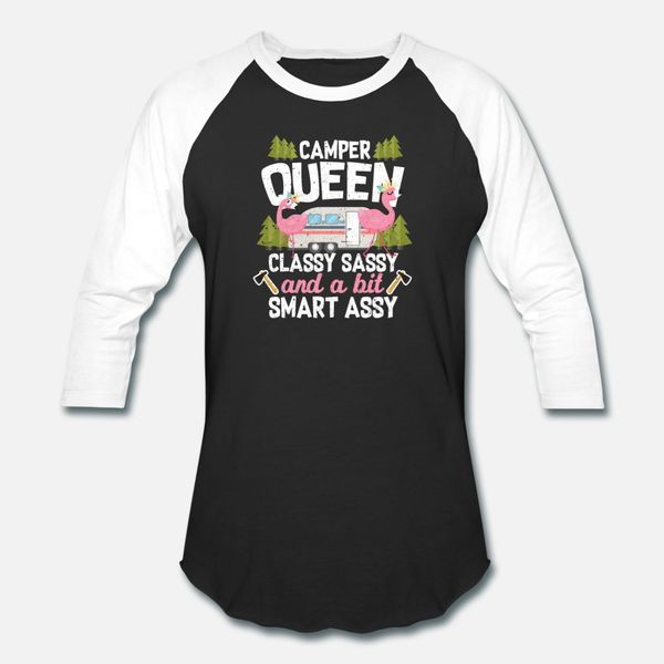 camper queen классный sassy и немного смарт ассы тенниска мужчин вязаные хлопка euro размер s-3xl нормальный интересный смешной летний стиль
camper queen классный sassy и немного смарт ассы тенниска мужчин вязаные хлопка euro размер s-3xl нормальный интересный смешной летний стиль
