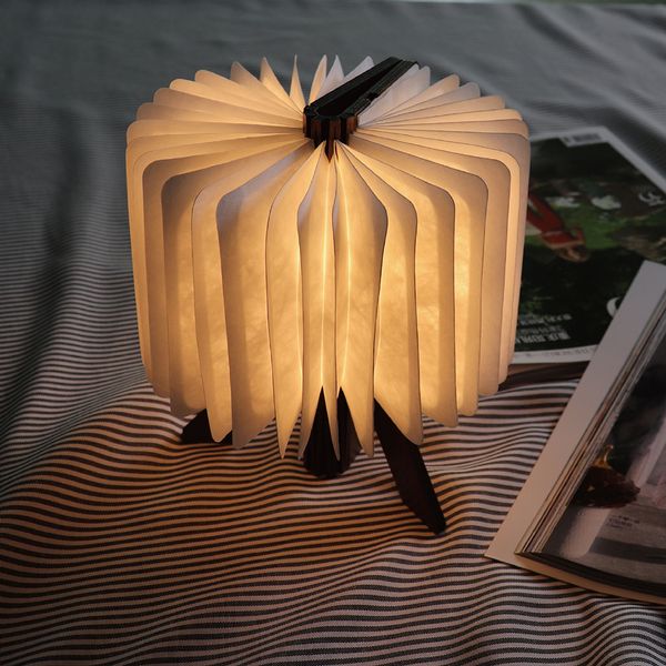 portable retro lamp usb charging wooden led lamp 360 degree folding organ lamp for bedroom dorm study
portable retro lamp usb charging wooden led lamp 360 degree folding organ lamp for bedroom dorm study