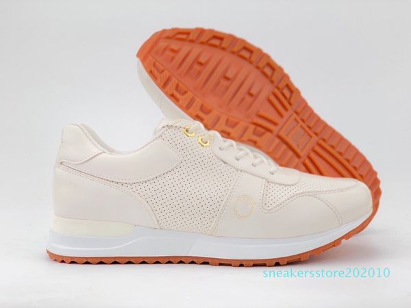 ship all shoes match s10 lace shoes casual up for runner low man sneaker fashion women luxurys designers fast louisv uognf, Brown;gray
ship all shoes match s10 lace shoes casual up for runner low man sneaker fashion women luxurys designers fast louisv uognf, Brown;gray