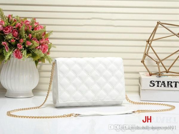 designer handbag purses women handbags brand bag shoulder bags tote capacity hand bag cross body lady messenger bags
designer handbag purses women handbags brand bag shoulder bags tote capacity hand bag cross body lady messenger bags