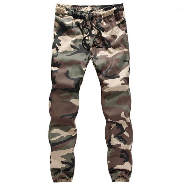 pants fashion printed camouflage pants casual active plus size pants mens designer cargo, Black
pants fashion printed camouflage pants casual active plus size pants mens designer cargo, Black