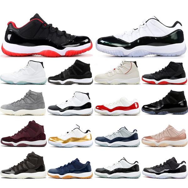 2020 classic jumpman 11s men basketball shoes gamma blue win like 82 closing ceremony navy gum men outdoor sports trainer sneakers 36-47
2020 classic jumpman 11s men basketball shoes gamma blue win like 82 closing ceremony navy gum men outdoor sports trainer sneakers 36-47