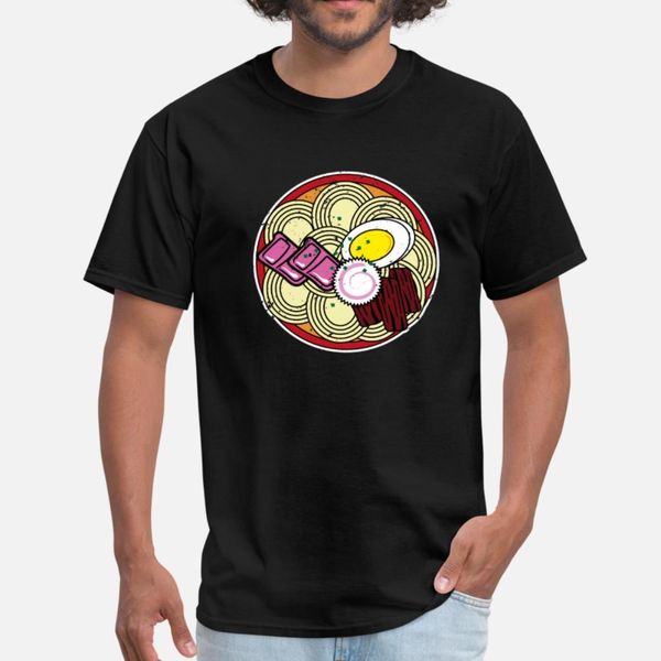ramen bowl t shirt men customize tee shirt round neck gents famous casual summer style novelty shirt
ramen bowl t shirt men customize tee shirt round neck gents famous casual summer style novelty shirt
