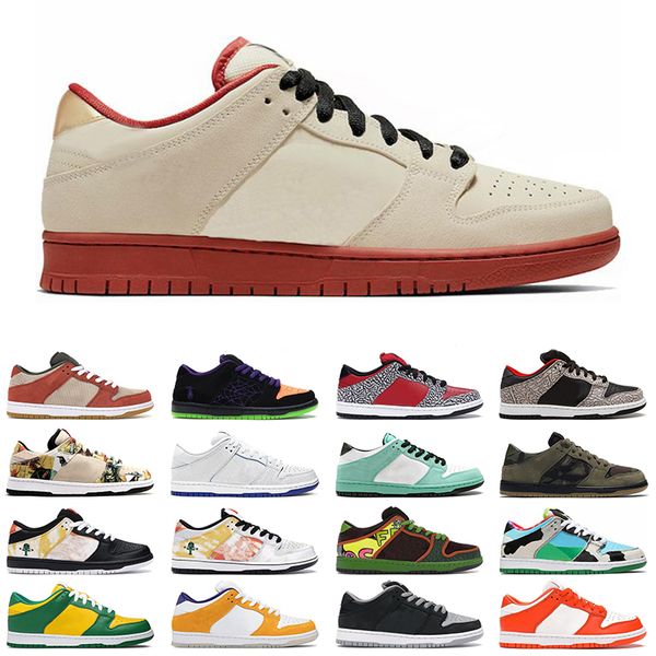 muslin low dunk chunky dunky outdoor shoes brazil shadow syracuse blue fury black cement sb dunk skateboard viotech men trainers sneakers
muslin low dunk chunky dunky outdoor shoes brazil shadow syracuse blue fury black cement sb dunk skateboard viotech men trainers sneakers
