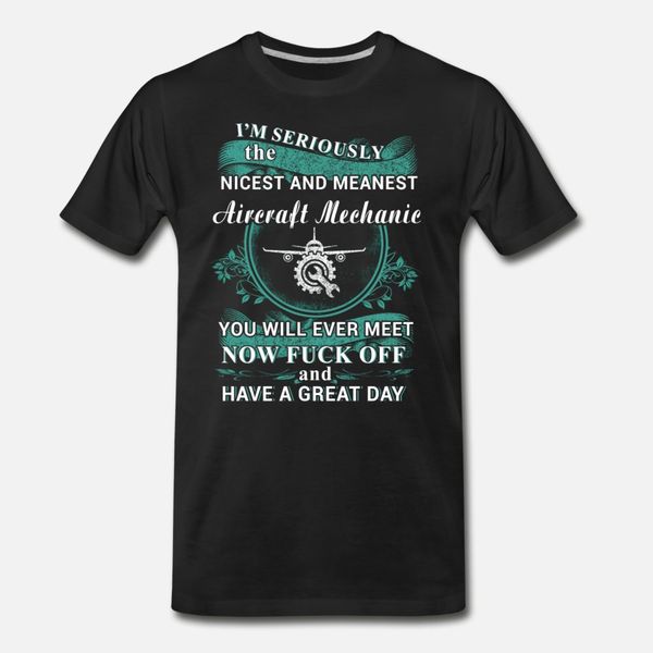 aircraft mechanic aircraft mechanic tools aircra t shirt men designer short sleeve round neck vintage anti-wrinkle spring autumn shirt
aircraft mechanic aircraft mechanic tools aircra t shirt men designer short sleeve round neck vintage anti-wrinkle spring autumn shirt