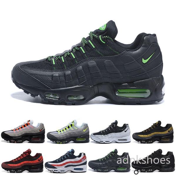 drop shipping wholesale running shoes men cushion og sneakers boots authentic s new walking discount sports shoes size 36-46 hj41c
drop shipping wholesale running shoes men cushion og sneakers boots authentic s new walking discount sports shoes size 36-46 hj41c