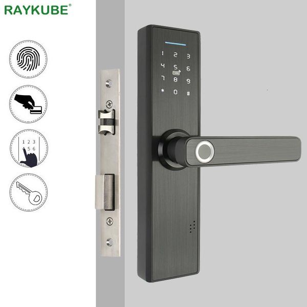 cgjxsraykube biomet fingerprint door lock smart card /digital code /keyless electronic lock home office security mortise lock r -fg5 t191029
cgjxsraykube biomet fingerprint door lock smart card /digital code /keyless electronic lock home office security mortise lock r -fg5 t191029