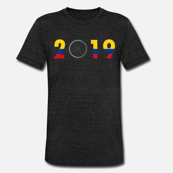winner shirt cycling team colombia tour 2019 t shirt men knitted short sleeve o neck trend loose new style summer pattern shirt, White;black
winner shirt cycling team colombia tour 2019 t shirt men knitted short sleeve o neck trend loose new style summer pattern shirt, White;black