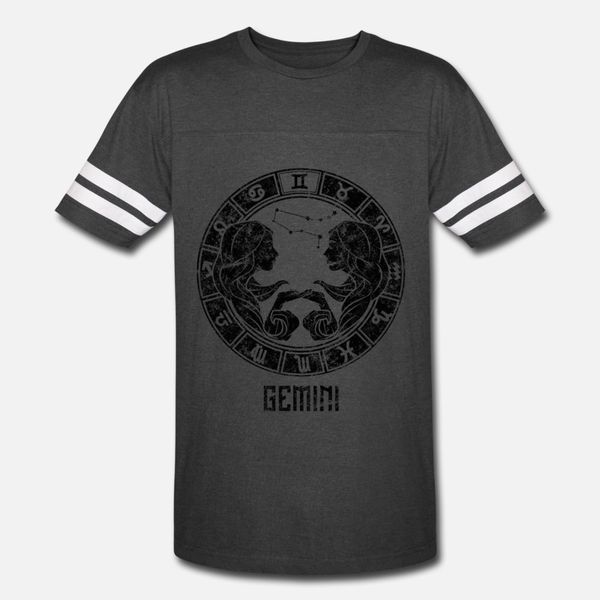 gemini zodiac sign symbol stars may june birthday t shirt men designing tee shirt crew neck homme famous funny summer family shirt
gemini zodiac sign symbol stars may june birthday t shirt men designing tee shirt crew neck homme famous funny summer family shirt