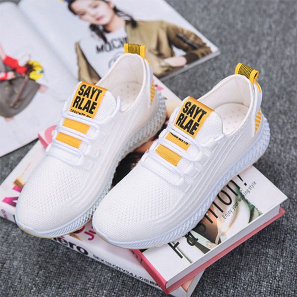 new fashion shoes women shoes running walking 2020 feminino light breathable mesh woman casual ladies sneakers
new fashion shoes women shoes running walking 2020 feminino light breathable mesh woman casual ladies sneakers