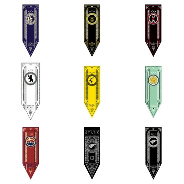 90*150cm size flag banner of flanders polyester flag banner decoration flying home & garden flag festive gifts#995
90*150cm size flag banner of flanders polyester flag banner decoration flying home & garden flag festive gifts#995