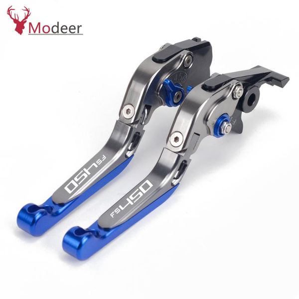 cnc brake алюминиевый рычаг сцепления для husqvarna fs450 fs рычаги 450 2020 2020 мотоцикл аксессуары регулируемые тормоза сцепления
cnc brake алюминиевый рычаг сцепления для husqvarna fs450 fs рычаги 450 2020 2020 мотоцикл аксессуары регулируемые тормоза сцепления