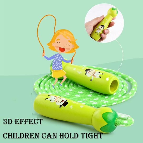 #h45 home fitness equipment children student jump rope casual work out fitness skipping rope excercise cuerda para saltar
#h45 home fitness equipment children student jump rope casual work out fitness skipping rope excercise cuerda para saltar