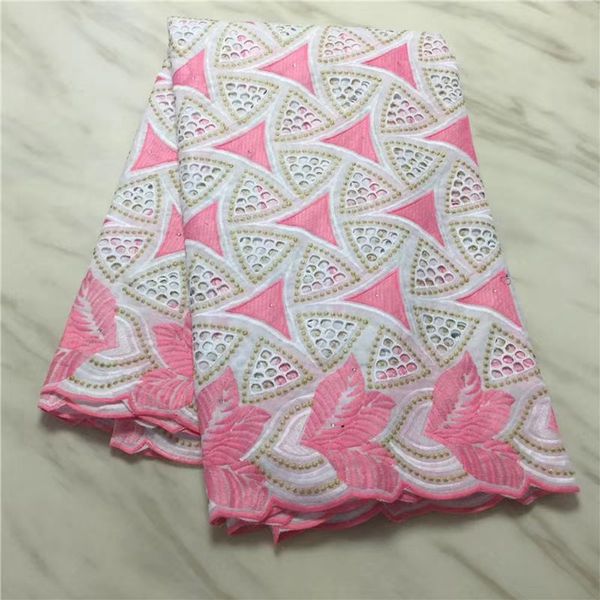 2020 fashion african lace fabric cotton material with embroidery latest swiss voile lace cotton fabric for women dress 5yards, Black;white
2020 fashion african lace fabric cotton material with embroidery latest swiss voile lace cotton fabric for women dress 5yards, Black;white