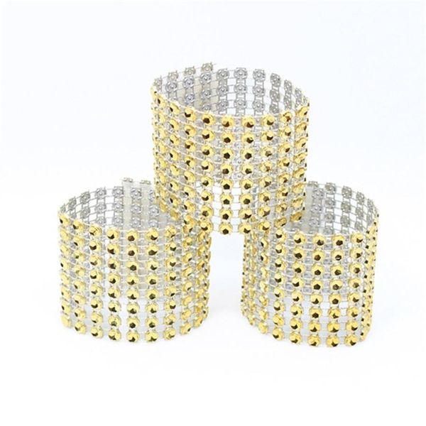 mesh gold / серебро кольца кольца отель салфетка салфетка партии sash свадебный wrap пластиковые алмазные / стул украшения xhhair aerrh
mesh gold / серебро кольца кольца отель салфетка салфетка партии sash свадебный wrap пластиковые алмазные / стул украшения xhhair aerrh