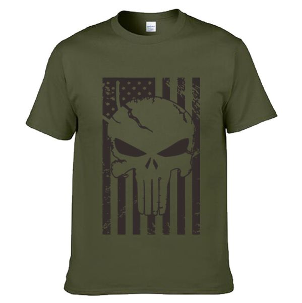 american sniper chris kyle men t shirt punisher skull navy seal team legend printed fashion tee summer casual tshirt
american sniper chris kyle men t shirt punisher skull navy seal team legend printed fashion tee summer casual tshirt