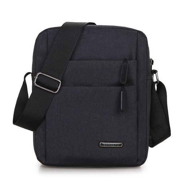 casual men shoulder bag canvas crossbody bags male bag handbag capacity men messenger bags daypack
casual men shoulder bag canvas crossbody bags male bag handbag capacity men messenger bags daypack