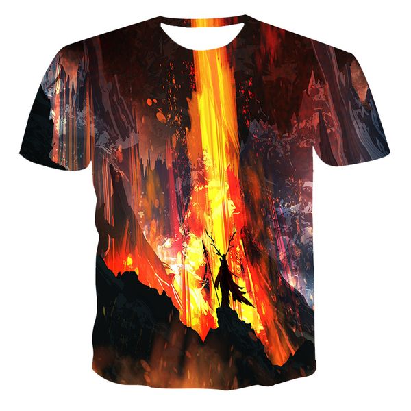 funny mandalorian darth vader music tshirt may the rock be with you print tshirt men fashion summer cotton hip hop tees
funny mandalorian darth vader music tshirt may the rock be with you print tshirt men fashion summer cotton hip hop tees