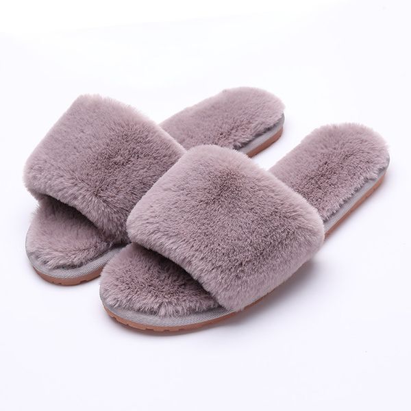 womens fur slippers winter shoes big size home slippers plush pantufa women indoor warm fluffy terlik cotton shoes, Black
womens fur slippers winter shoes big size home slippers plush pantufa women indoor warm fluffy terlik cotton shoes, Black