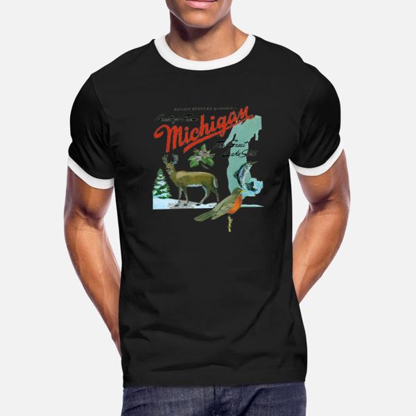 sufjan stevens t shirt men printing short sleeve crew neck slim fit funny spring natural shirt
sufjan stevens t shirt men printing short sleeve crew neck slim fit funny spring natural shirt