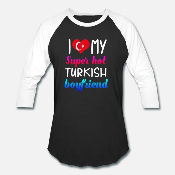turkey turk love t shirt men knitted tee shirt plus size 3xl male anti-wrinkle authentic spring autumn standard shirt
turkey turk love t shirt men knitted tee shirt plus size 3xl male anti-wrinkle authentic spring autumn standard shirt