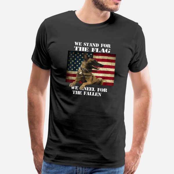 ветеран we stand forhe flag мы kneel forhe fallen t shirt men customize хлопок размер s-3xl письмо известные вскользь лето винтажная рубашка
ветеран we stand forhe flag мы kneel forhe fallen t shirt men customize хлопок размер s-3xl письмо известные вскользь лето винтажная рубашка