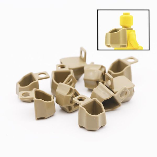 parts bag open toys dark friends tan brick backpack figure moc city rucksack compatible accessories building basket blocks yxldjp xhlove
parts bag open toys dark friends tan brick backpack figure moc city rucksack compatible accessories building basket blocks yxldjp xhlove